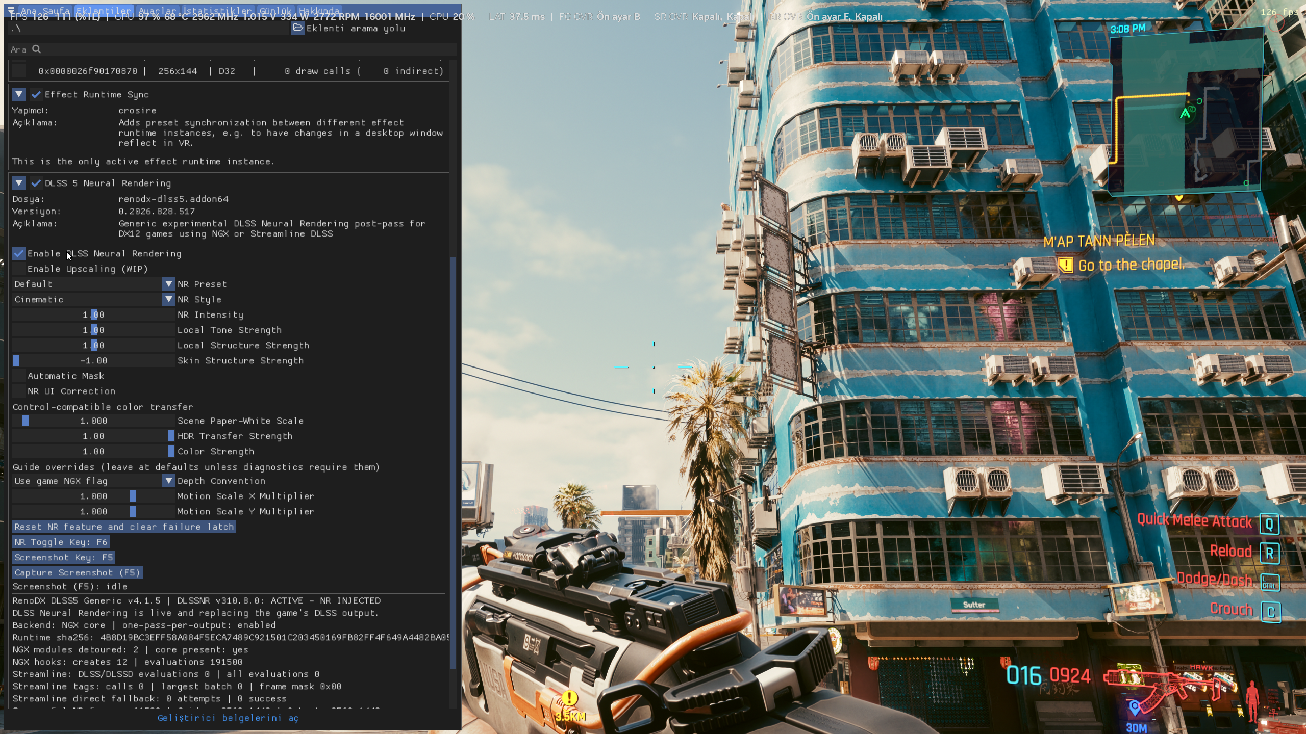 1788159990200.webp