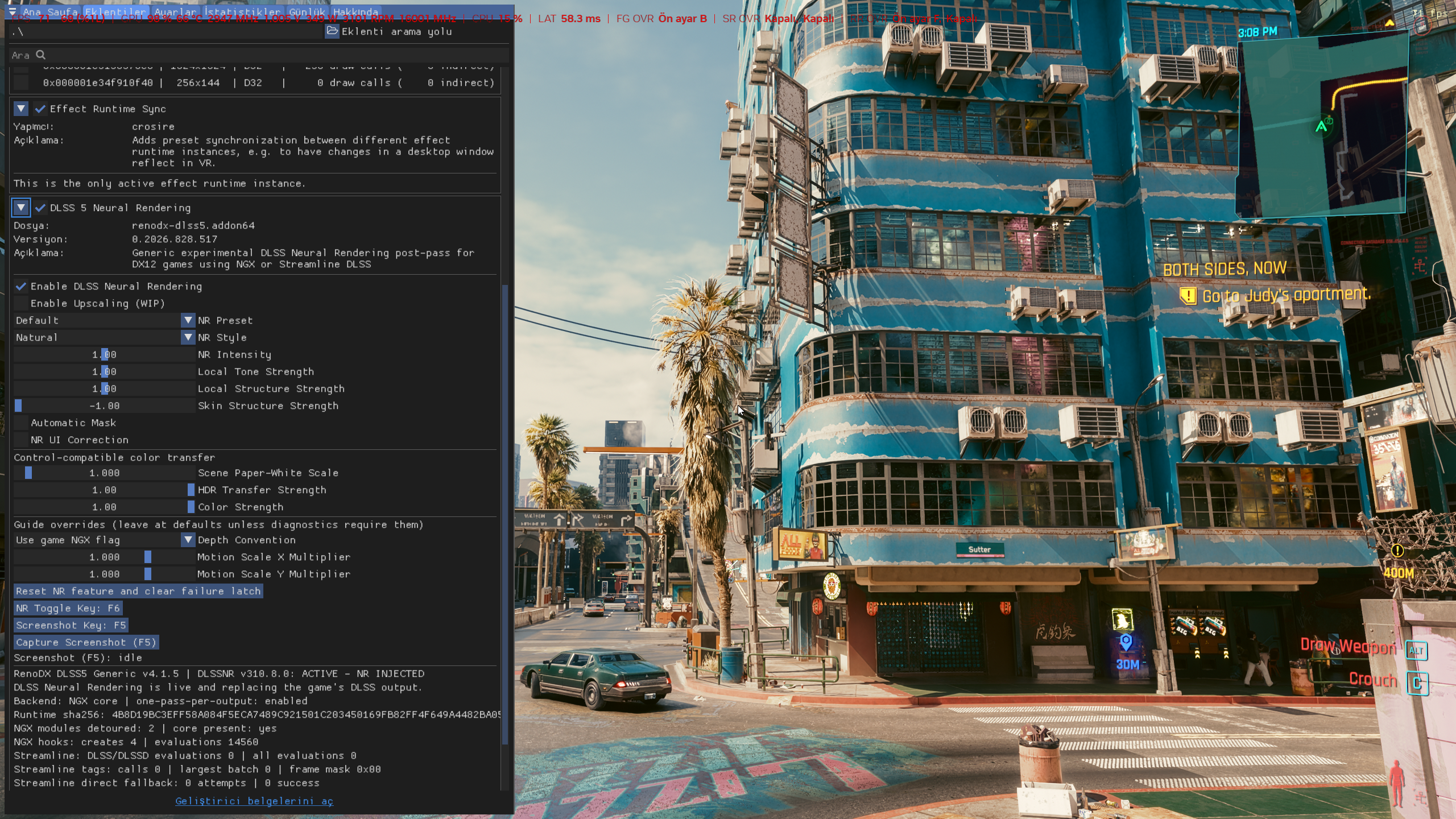 1788161991693.webp
