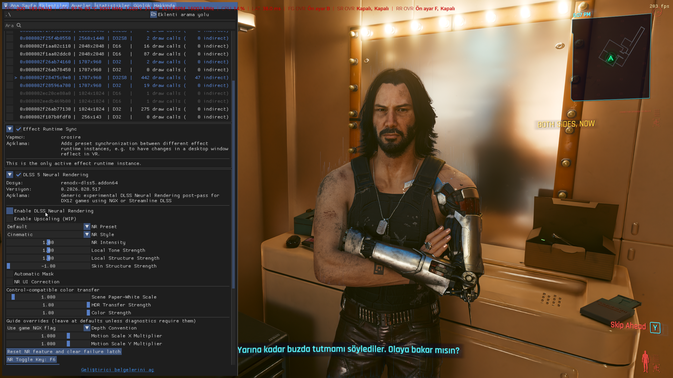 1788166382189.webp