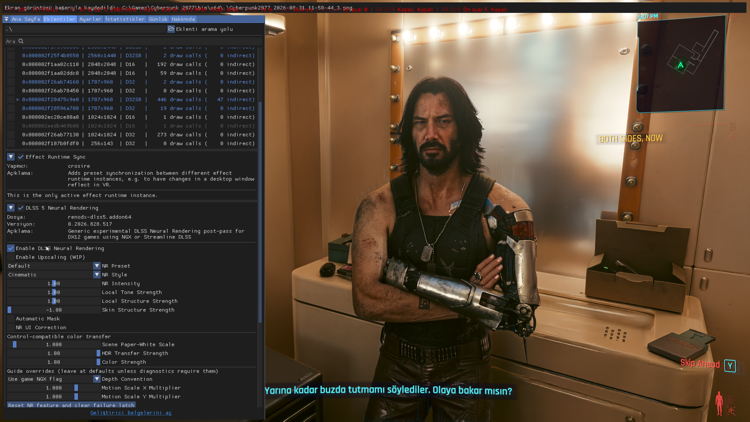 1788166414286.webp