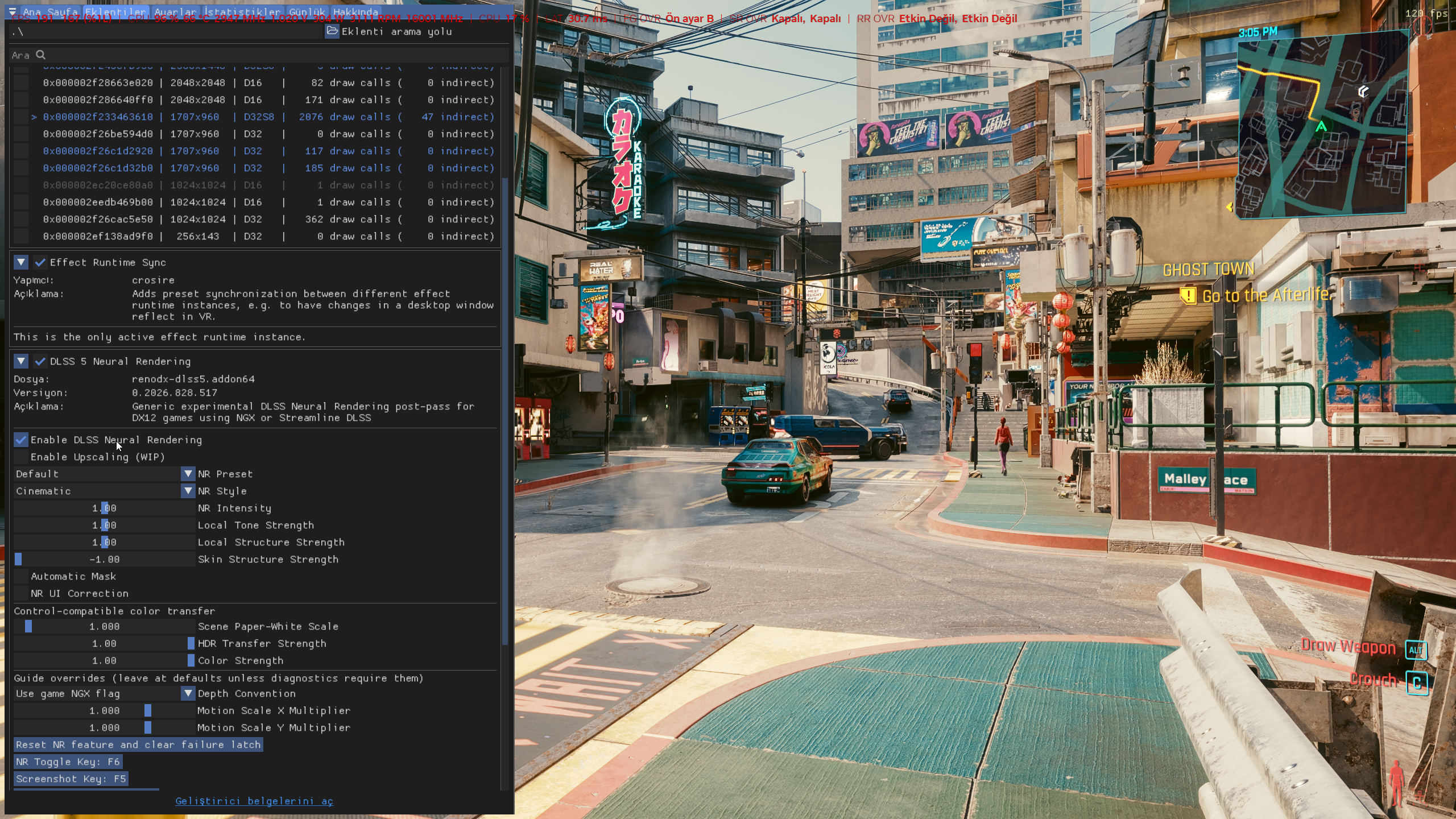1788169043062.webp