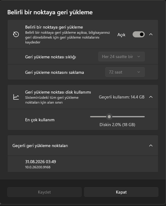 1788176315906.webp