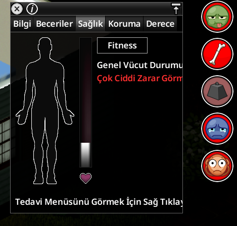 1788179029100.webp