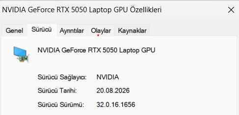 1788179899817.webp