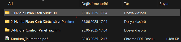 1788181450026.webp