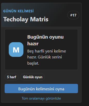 1788192468503.webp