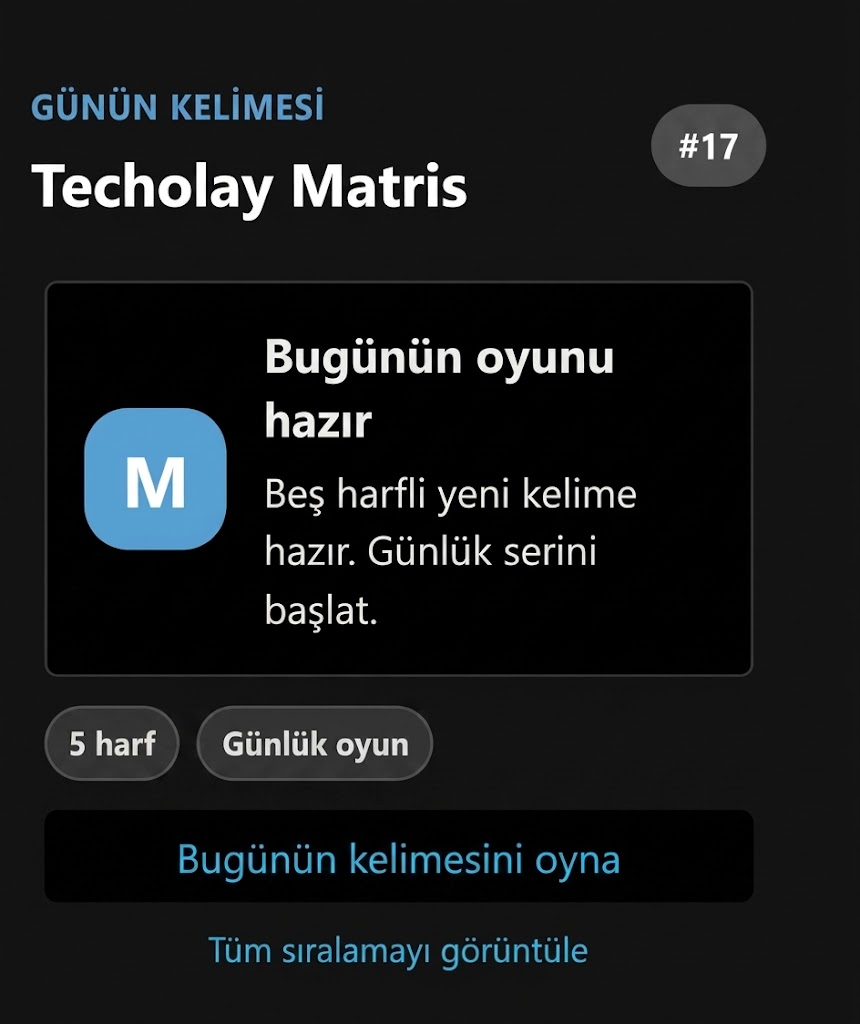 1788192488002.webp