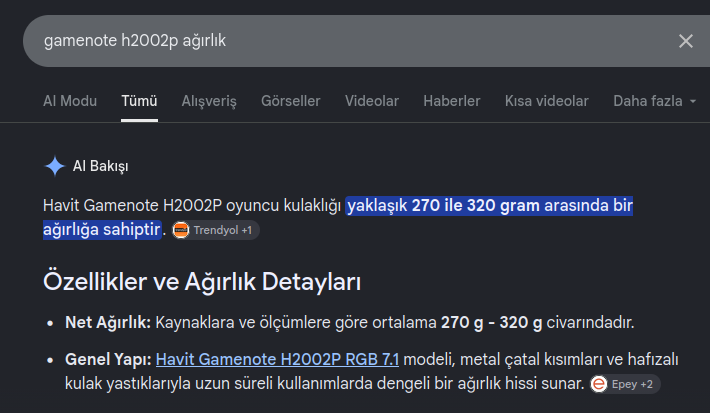 1788199719241.webp