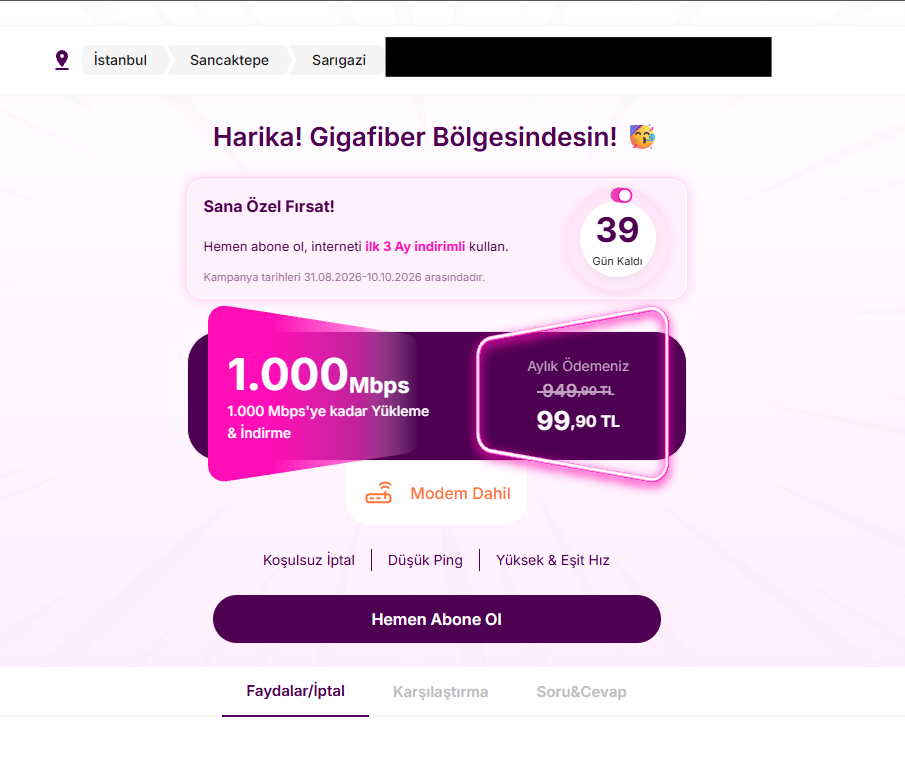 1788208185484.webp