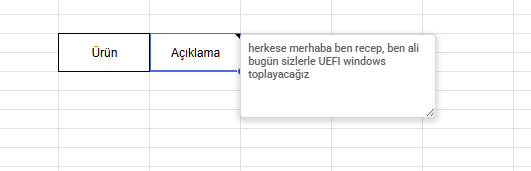 1788209414434.webp