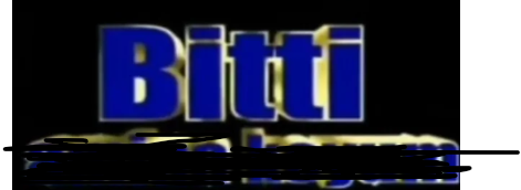 1788209997352.webp