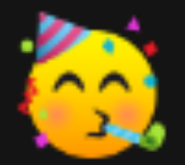1788211337286.webp