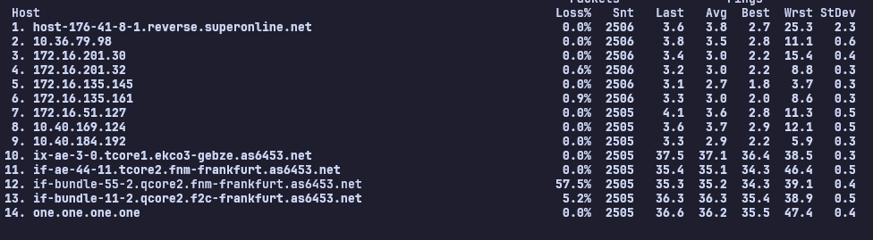 1788241906632.webp