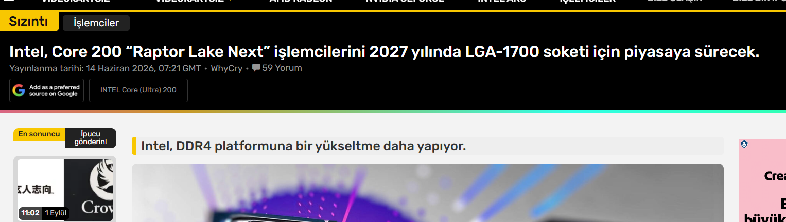 1788257945141.webp