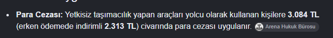 1788281420903.webp