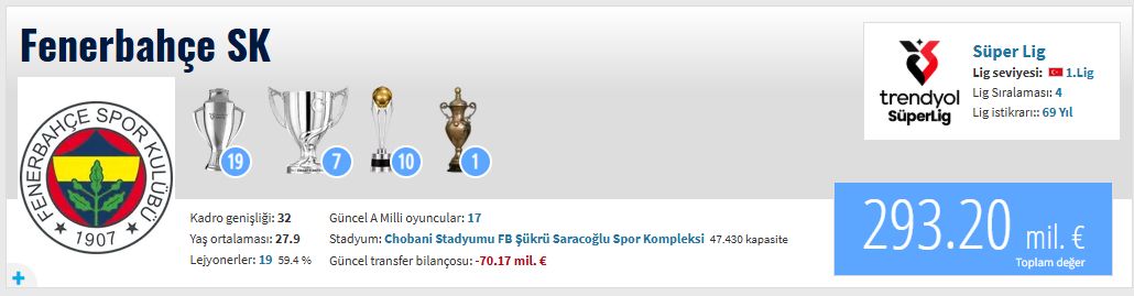 1788289269926.webp