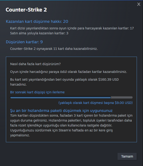 1788295300059.webp