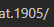 1788329030286.webp