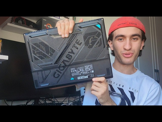 1788336678535.webp