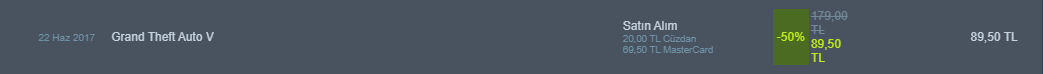 1788353510099.webp