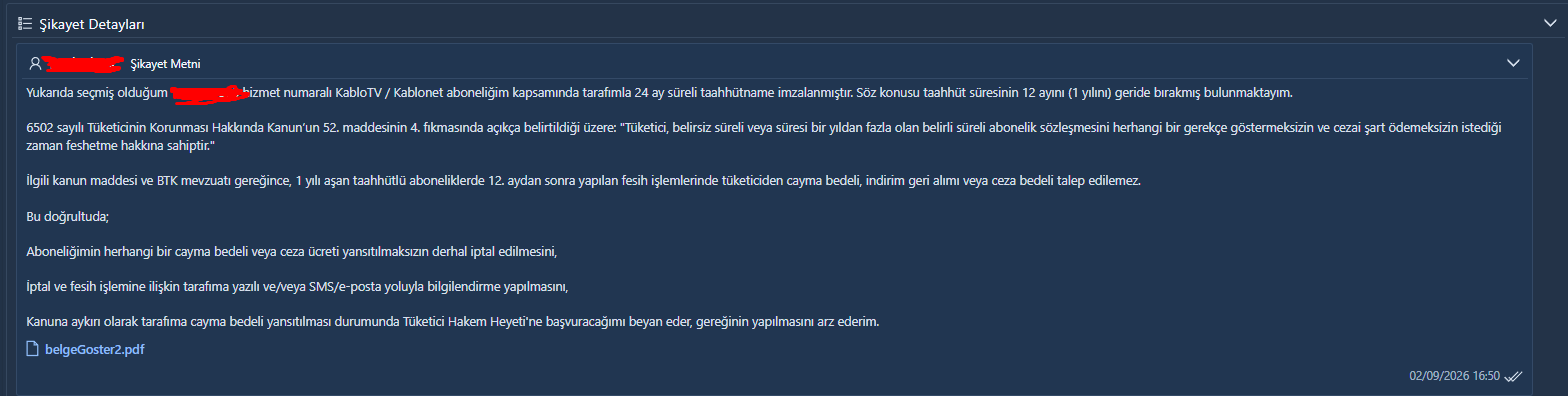 1788357372561.webp