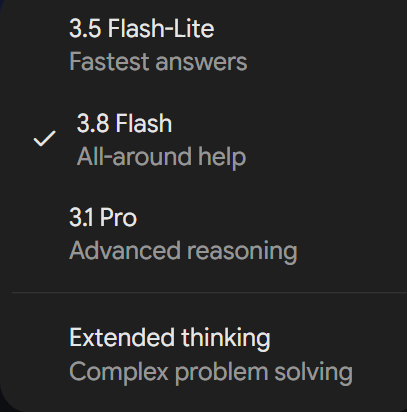 1788365148854.webp