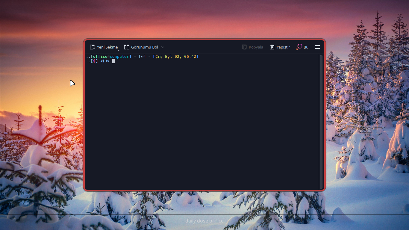 1788374625458.webp