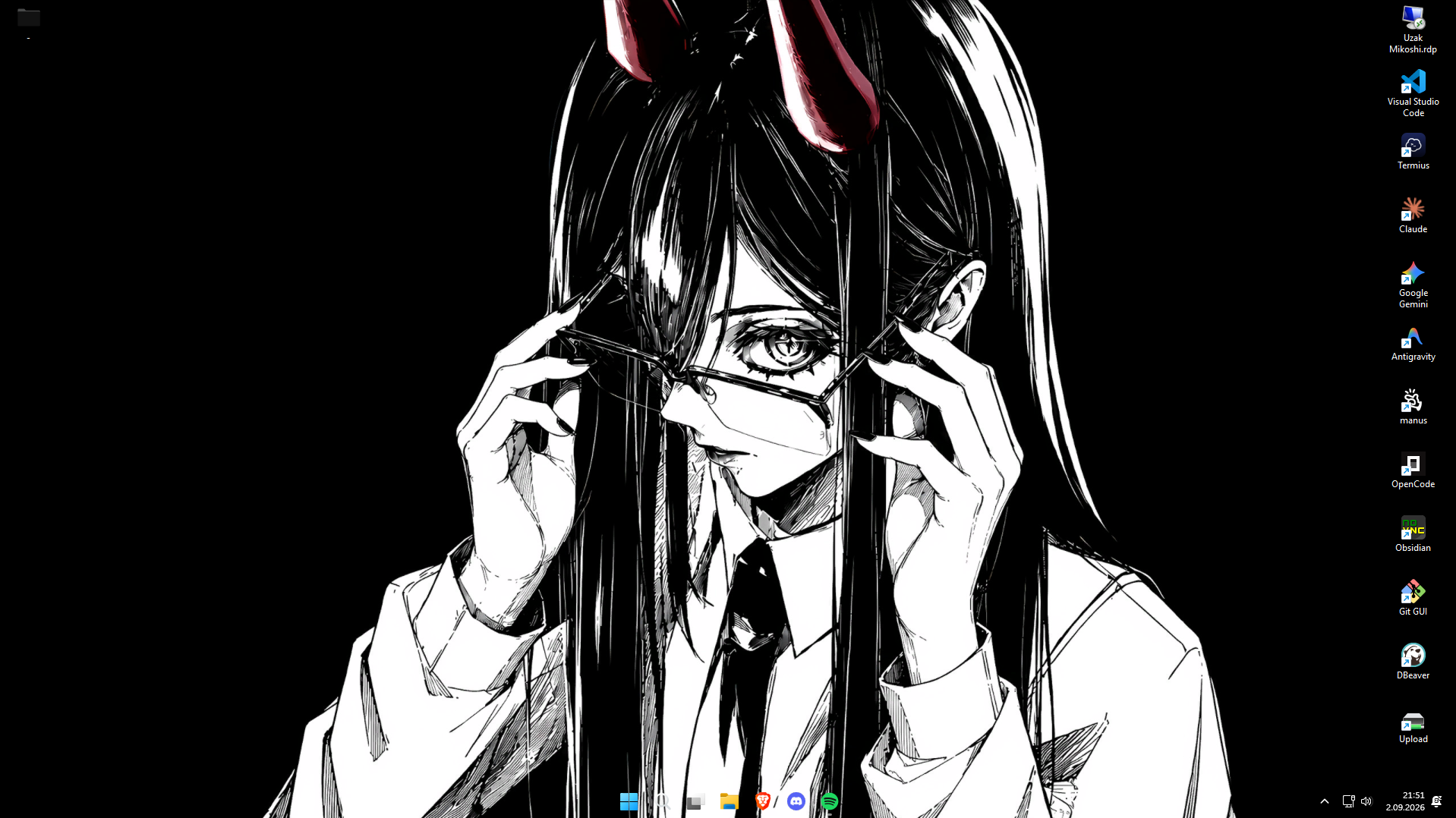 1788375127813.webp