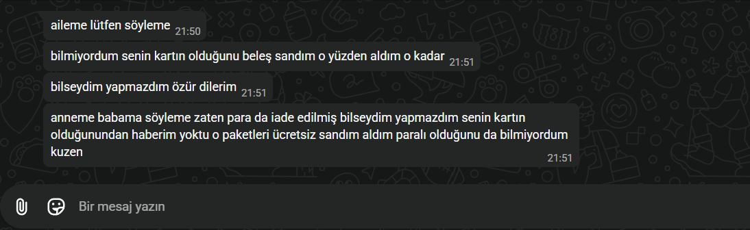 1788375153308.webp