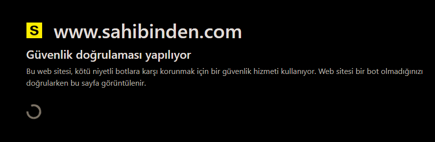 1788377255855.webp