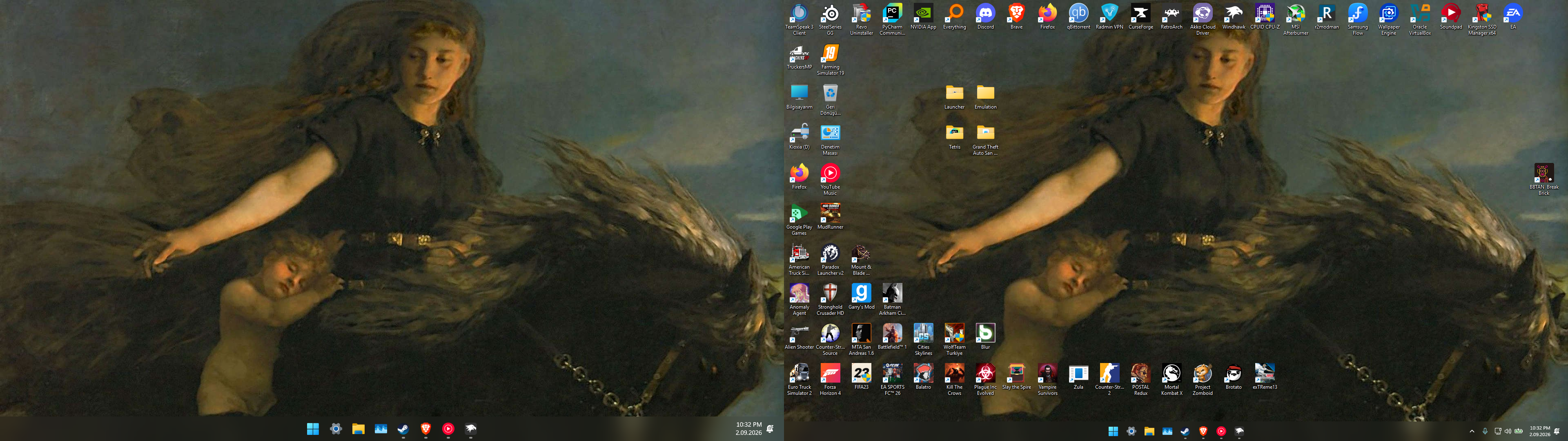 1788377537571.webp