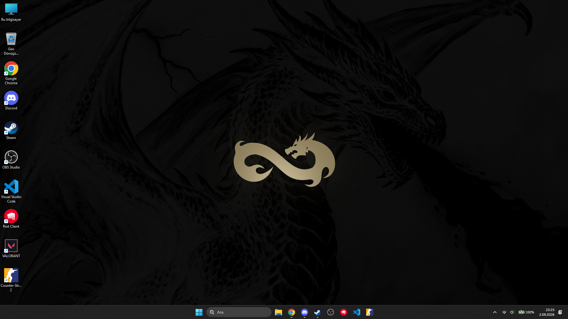 1788380606149.webp