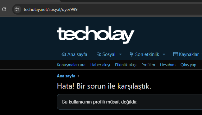 1788380791364.webp