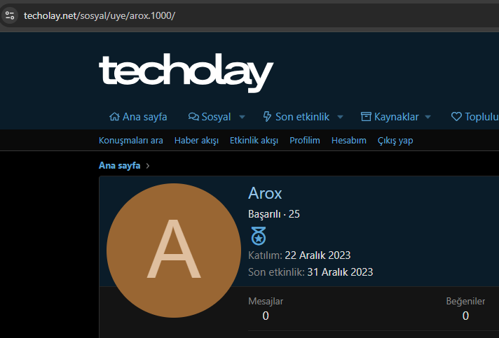1788380799665.webp