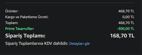 1788384458741.webp