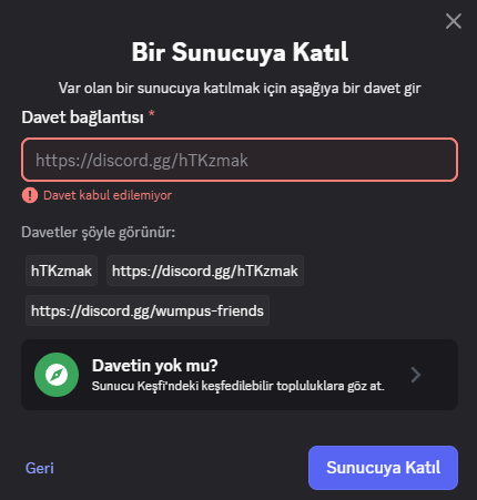 1788391502323.webp