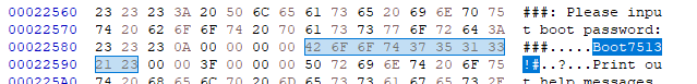 1788391803758.webp