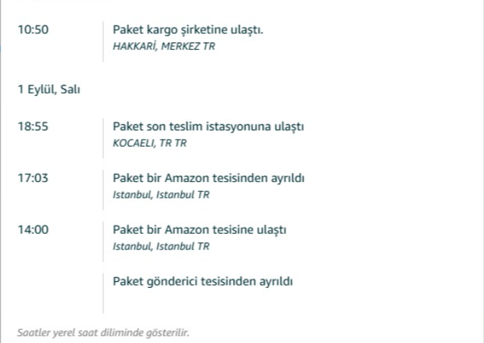1788424772898.webp