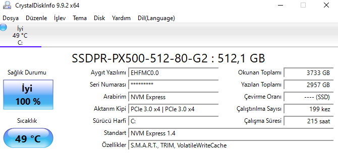 1788426927069.webp