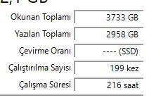 1788433226645.webp