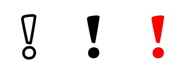 1788435766013.webp