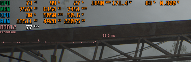 1788441812013.webp