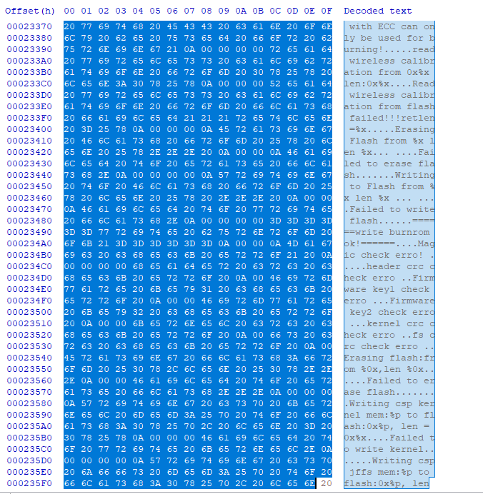 1788450161723.webp