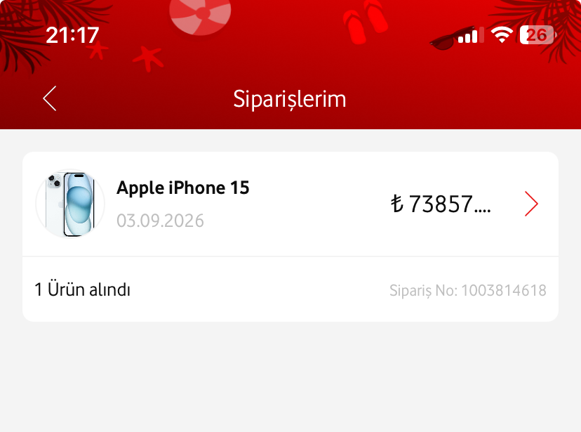 1788459472490.webp