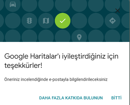 1788462592463.webp