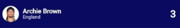 1788464079897.webp