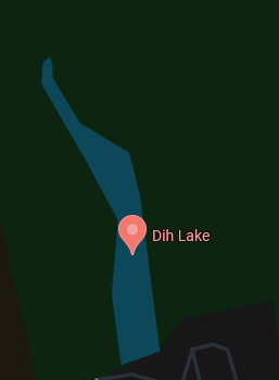 1788464095884.webp