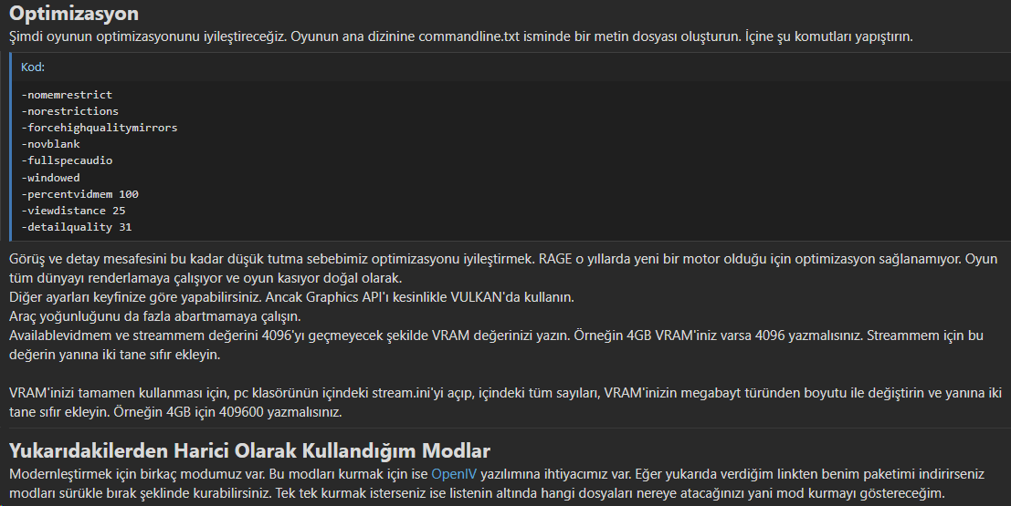 1788468594427.webp