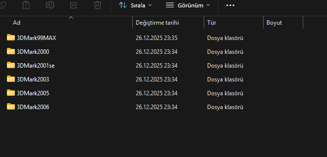 1788470231869.webp