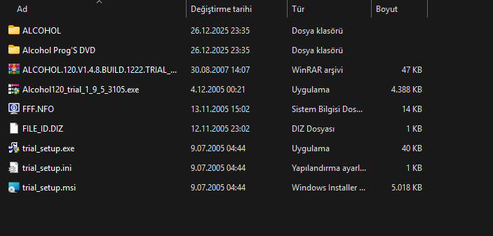 1788470257418.webp